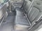 2023 Jeep Grand Cherokee 4xe Overland