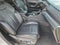 2023 Jeep Grand Cherokee 4xe Overland