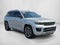 2023 Jeep Grand Cherokee 4xe Overland