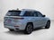 2023 Jeep Grand Cherokee 4xe Overland