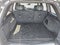 2023 Jeep Grand Cherokee 4xe Overland