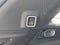 2023 Jeep Grand Cherokee 4xe Overland