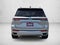 2023 Jeep Grand Cherokee 4xe Overland