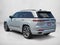 2023 Jeep Grand Cherokee 4xe Overland