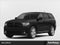 2013 Dodge Durango R/T
