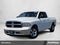 2018 RAM 1500 SLT