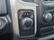 2018 RAM 1500 SLT