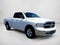 2018 RAM 1500 SLT