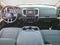 2018 RAM 1500 SLT