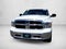 2018 RAM 1500 SLT