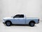 2018 RAM 1500 SLT