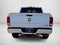 2018 RAM 1500 SLT