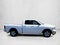 2018 RAM 1500 SLT