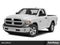 2015 RAM 1500 Tradesman