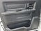2015 RAM 1500 Tradesman