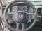 2015 RAM 1500 Tradesman