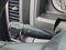 2015 RAM 1500 Tradesman