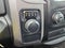 2015 RAM 1500 Tradesman