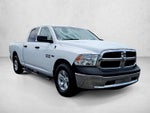 2015 RAM 1500 Tradesman