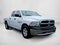 2015 RAM 1500 Tradesman