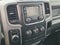 2015 RAM 1500 Tradesman