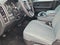 2015 RAM 1500 Tradesman