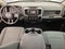 2015 RAM 1500 Tradesman