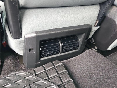 2015 RAM 1500 Tradesman