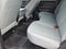 2015 RAM 1500 Tradesman