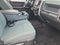 2015 RAM 1500 Tradesman