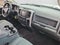 2015 RAM 1500 Tradesman