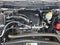 2015 RAM 1500 Tradesman