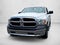 2015 RAM 1500 Tradesman