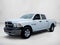 2015 RAM 1500 Tradesman