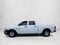 2015 RAM 1500 Tradesman