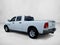 2015 RAM 1500 Tradesman