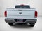 2015 RAM 1500 Tradesman