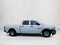 2015 RAM 1500 Tradesman