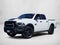2021 RAM 1500 Classic Base