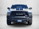 2021 RAM 1500 Classic Base
