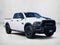2021 RAM 1500 Classic Base