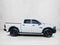 2021 RAM 1500 Classic Base