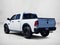 2021 RAM 1500 Classic Base