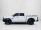2021 RAM 1500 Classic Base