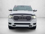 2023 RAM 1500 Longhorn