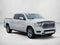 2023 RAM 1500 Longhorn