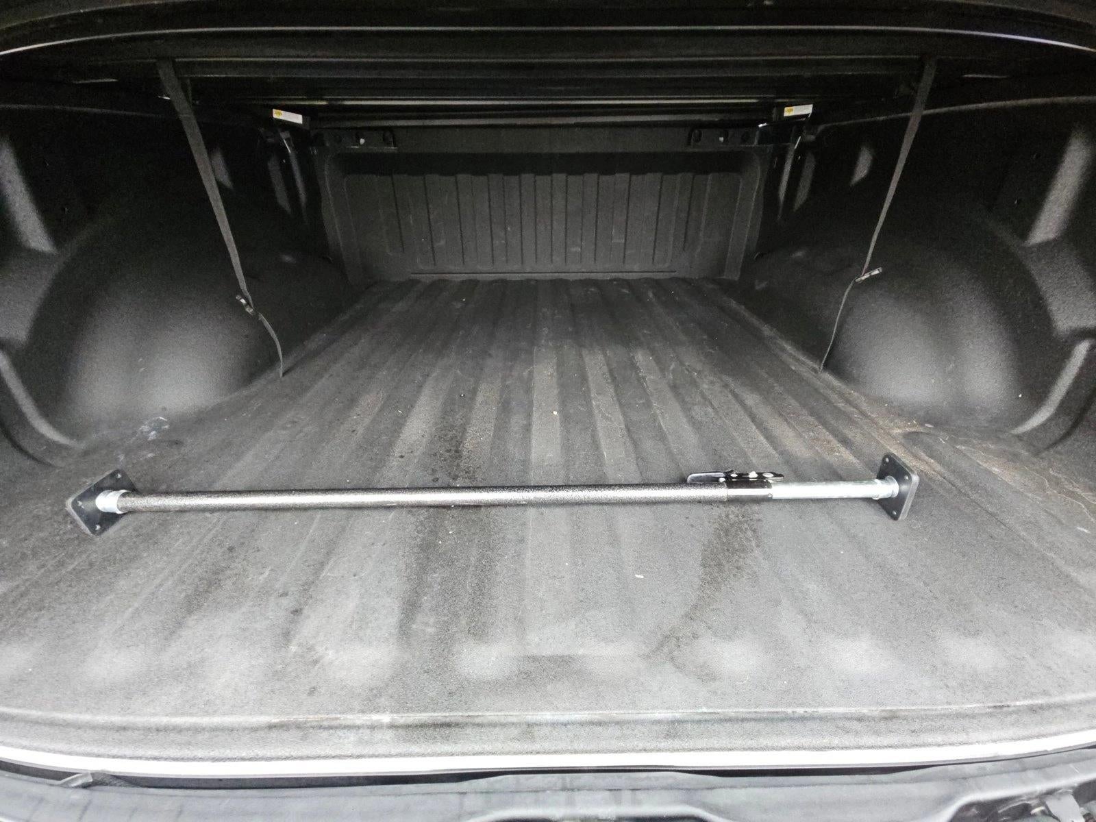 2023 RAM 1500 Longhorn