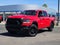 2024 RAM 1500 Rebel