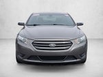 2013 Ford Taurus Limited
