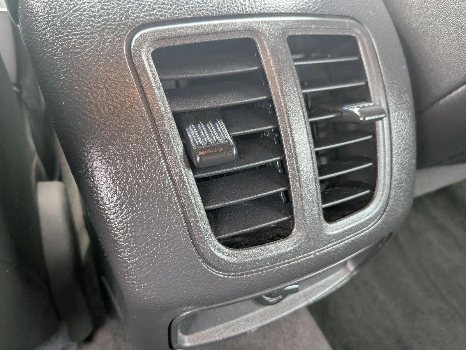 2013 Ford Taurus Limited